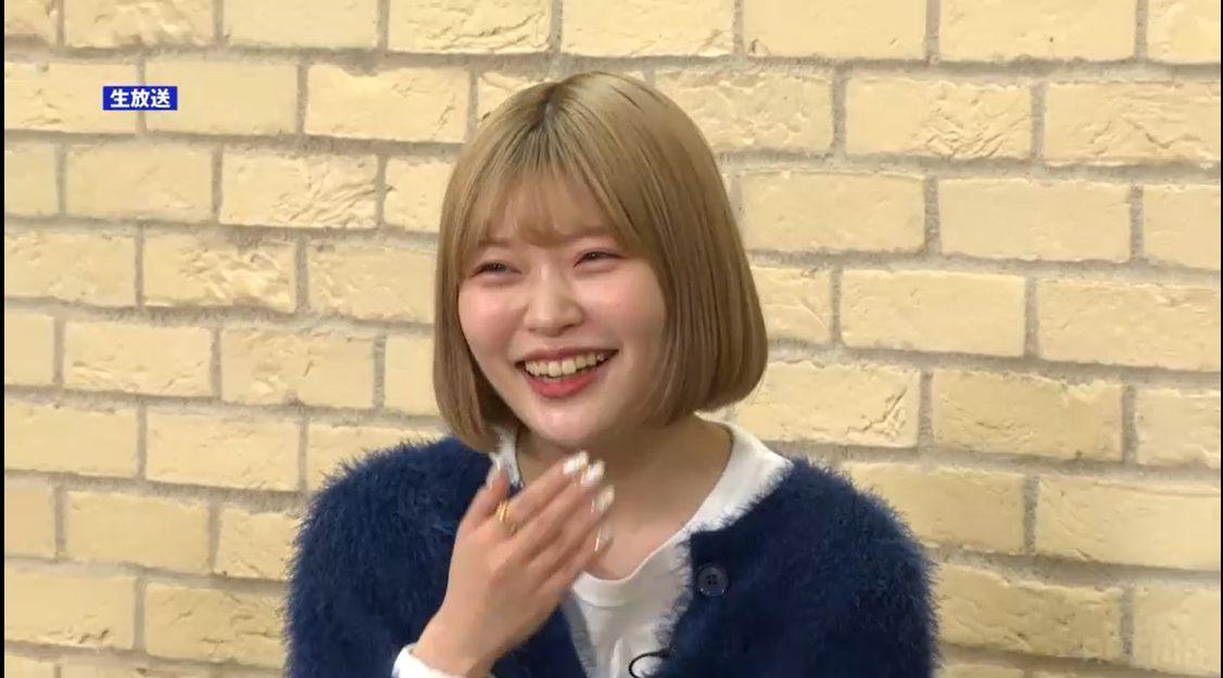 古関れん SM ムチ打ち