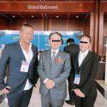 令和のレイプマン 竹澤章一 医師が患者を睡眠姦「デートレイプドラッグ」