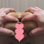 アナル舐め！放屁嗅ぎ！直腸中出し！【自宅へ連れ込んだ人妻あやさんのとの個人撮影】