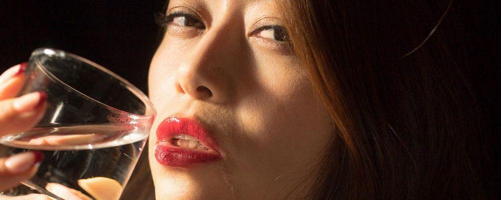 Uスポット・ハイブリット オーガズム