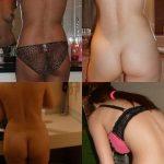 今すぐ即ヤリできる！ムラムラした女性が多いハッピーメールの詳細について！