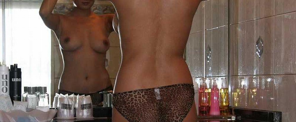 即ヤリできるワクワクメール