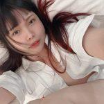 衣織のスカトロ動画！人気作品20選【女王様として覚醒進化した女優】