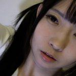 令和のスカトロアイドル前多まこの排泄自撮り動画【放尿・脱糞・浣腸・アナニーと普段人には見せない私生活に迫ります!】
