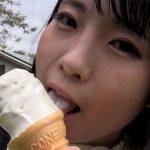 素人の家に前多まこを呼んでスカトロプレイがしたい素人さんを募集【全国行脚で糞尿をお届けする全国うんこ紀行】