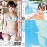 三上りの 着エロ動画！ヒップ90cm巨尻のムチムチボディ【重量感がありそうな肉厚な女体】