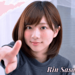 歴代の着エロ 売上人気ランキング!最強女子30名【あなた好みのグラドルがきっと見つかる】