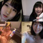 排泄の自撮りの人気シリーズ！私生活うんこ自画撮り【人気のスカトロ女子たちのプライベートが楽しめます】