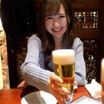 倉科さんとお花見デートVlog！風俗嬢とプライベートのデートセックス