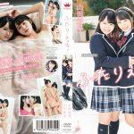 天羽成美・山田彩星 ふたりえっち！【最大50%OFF】