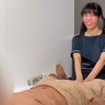 オナクラ本番オプション 君島 22歳【ゆってぃ最大50%OFF】