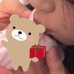 変態女のパンティー被りオナニー【汚れたクロッチ部分で興奮する女達】